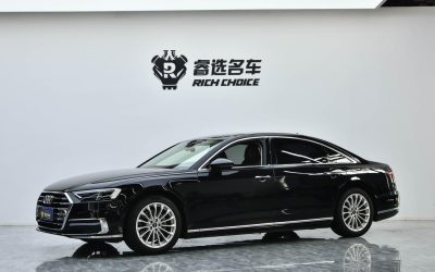 r218514-audi-a8-2021_0