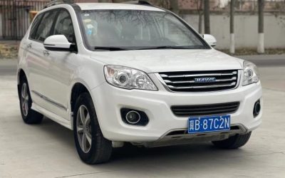 r218516-haval-h6-2016_0
