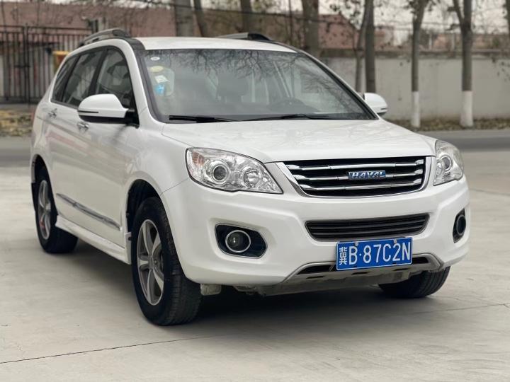 r218516-haval-h6-2016_0