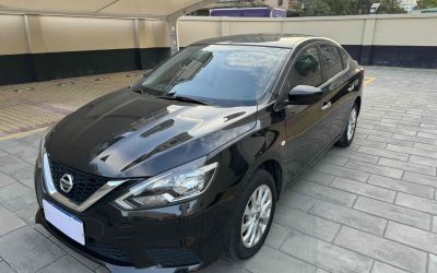 r218517-nissan-sylphy-2018_0