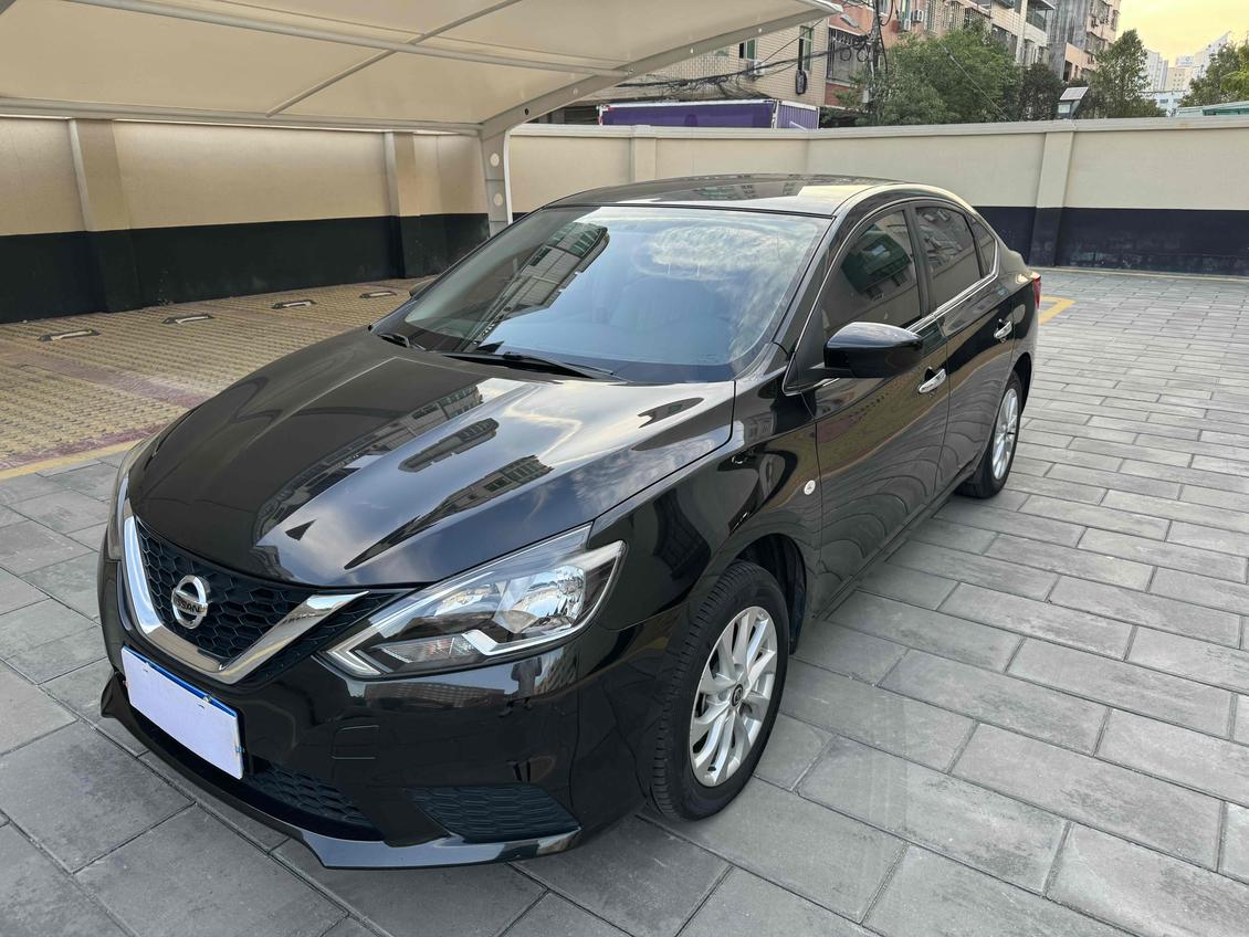r218517-nissan-sylphy-2018_0
