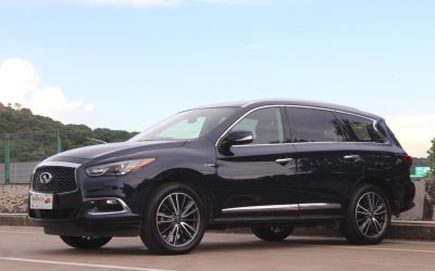 r218518-infiniti-qx60-2021_0