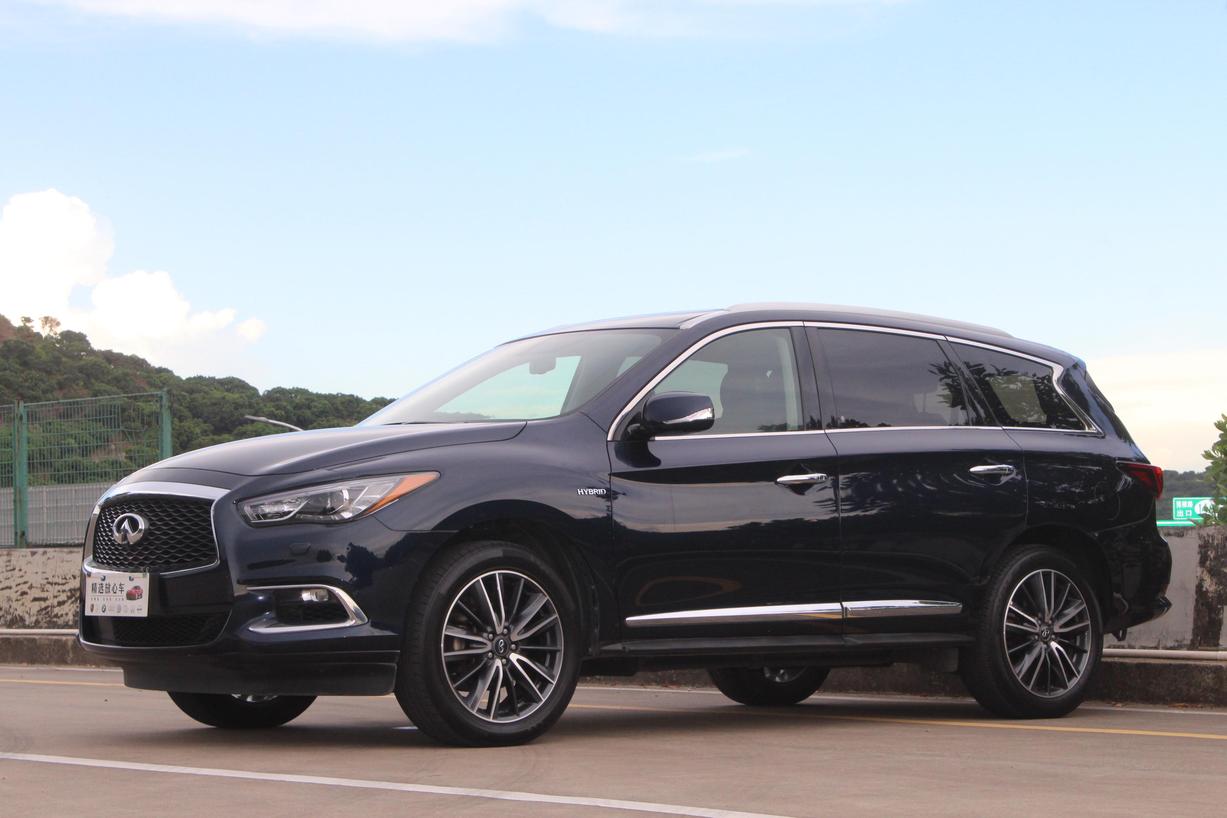 r218518-infiniti-qx60-2021_0