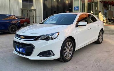 r218519-chevrolet-malibu-2017_0