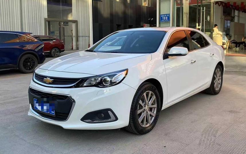 r218519-chevrolet-malibu-2017_0