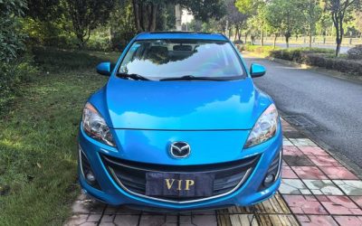 r218520-mazda-3-2015_0