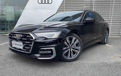 r218522-audi-a6l-2023_0