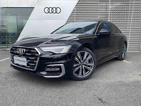r218522-audi-a6l-2023_0