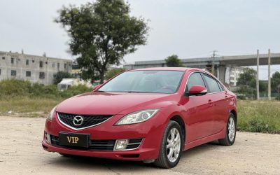 r218524-mazda-ruiyi-2011_0