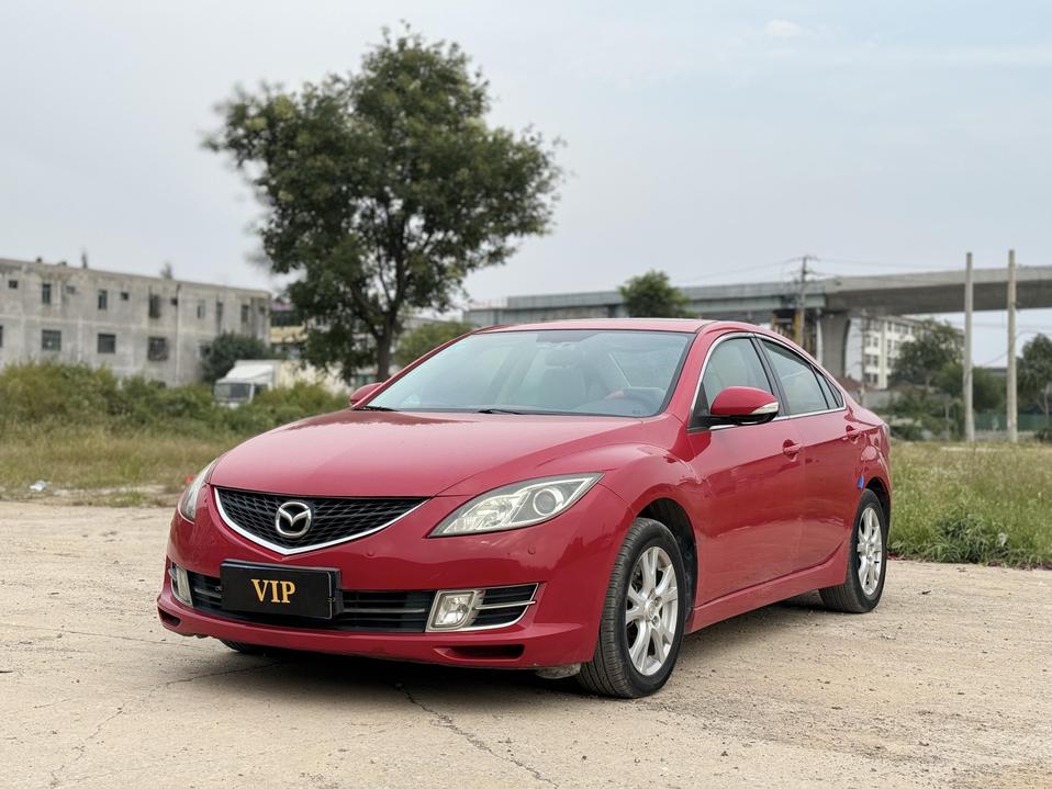 r218524-mazda-ruiyi-2011_0