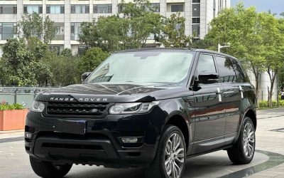 r218525-land-rover-range-rover-sport-2017_0