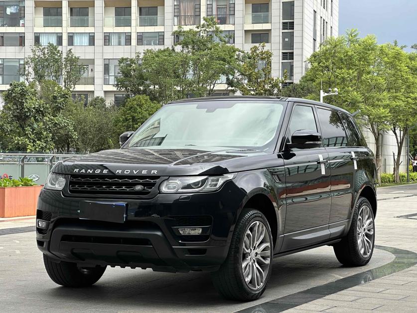 r218525-land-rover-range-rover-sport-2017_0