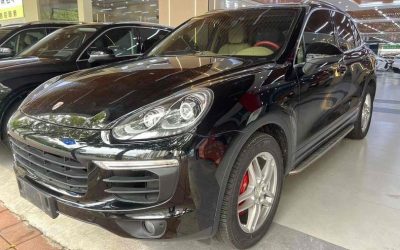 r218526-porsche-cayenne-2015_0