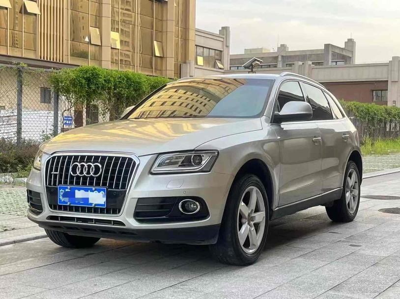 r218527-audi-q5-2014_0