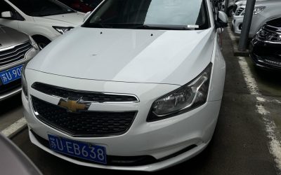 r218529-chevrolet-cruze-2016_0