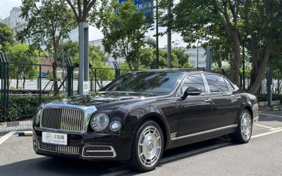 r218532-bentley-mulsanne-2020_0