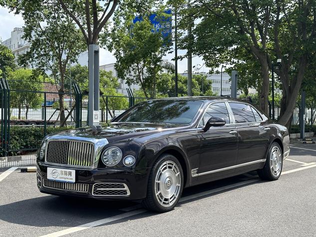 r218532-bentley-mulsanne-2020_0