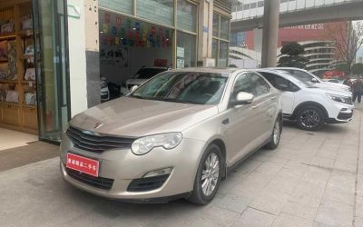 r218533-roewe-550-2013_0