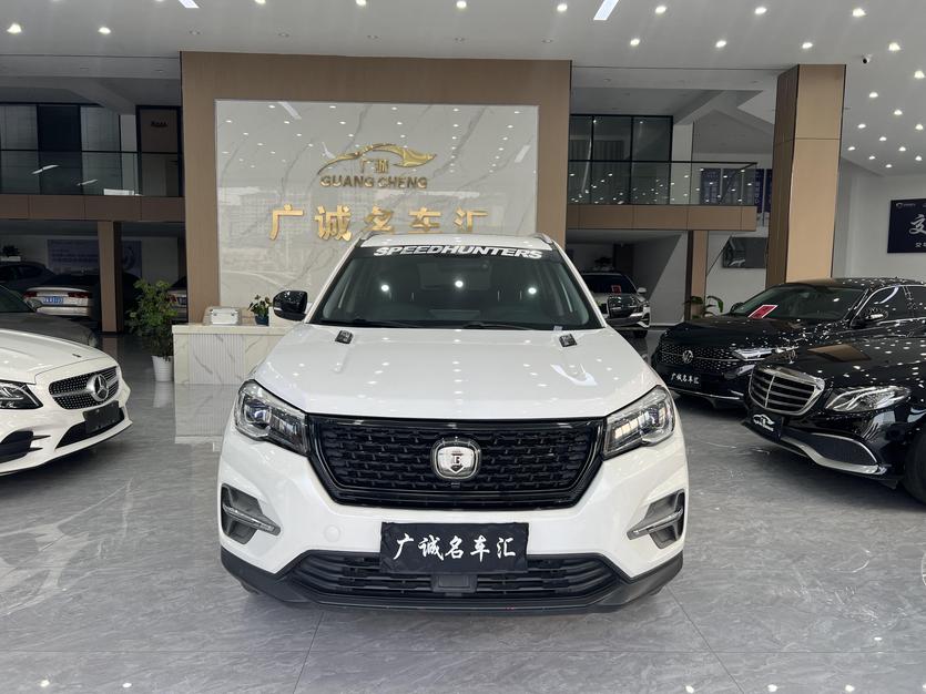 r218537-changan-cs75-2021_0