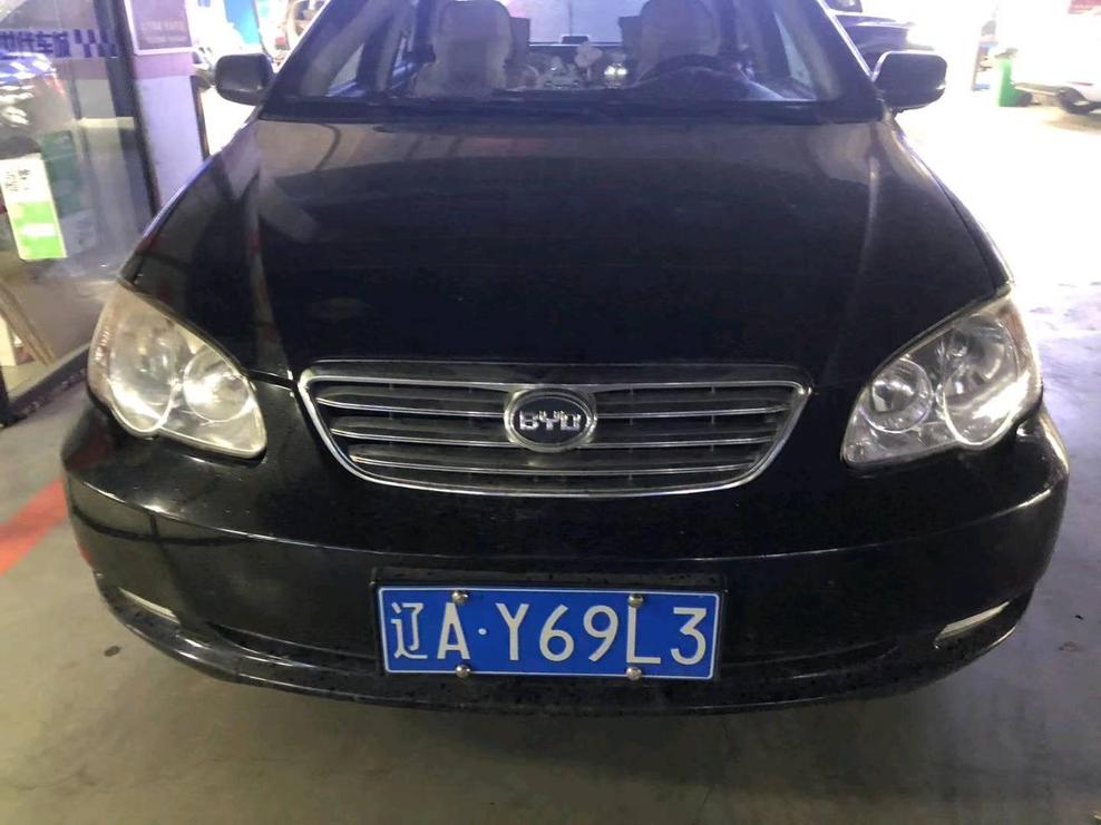 r218538-byd-f3-2016_0