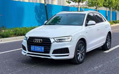 r218541-audi-q3-2019_0
