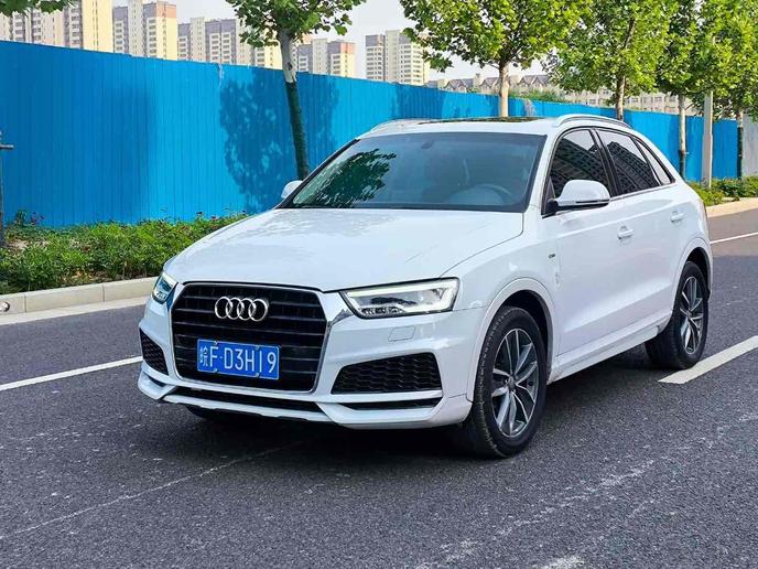 r218541-audi-q3-2019_0