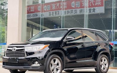 r218544-toyota-highlander-2015_0