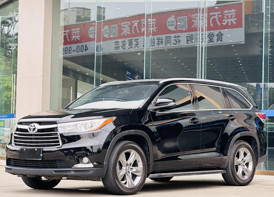 r218544-toyota-highlander-2015_0