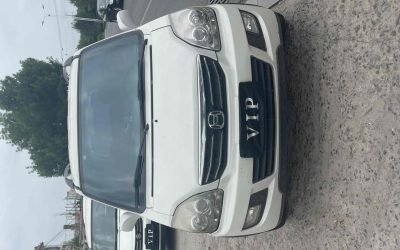r218545-suzuki-wagon-r-x5-2013_0