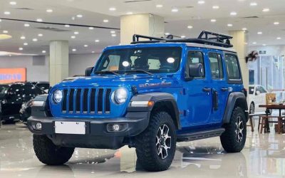 r218547-jeep-wrangler-2022_0
