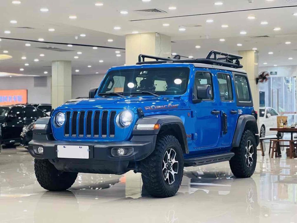 r218547-jeep-wrangler-2022_0