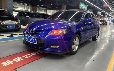 r218548-mazda-3-2010_0