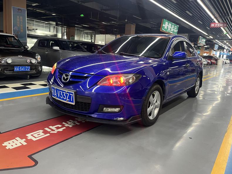 r218548-mazda-3-2010_0