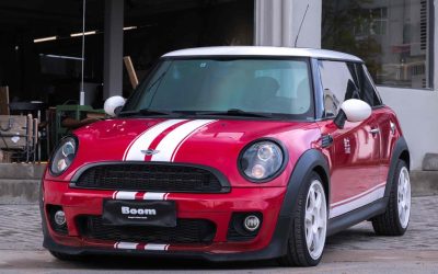 r218549-mini-2008_0