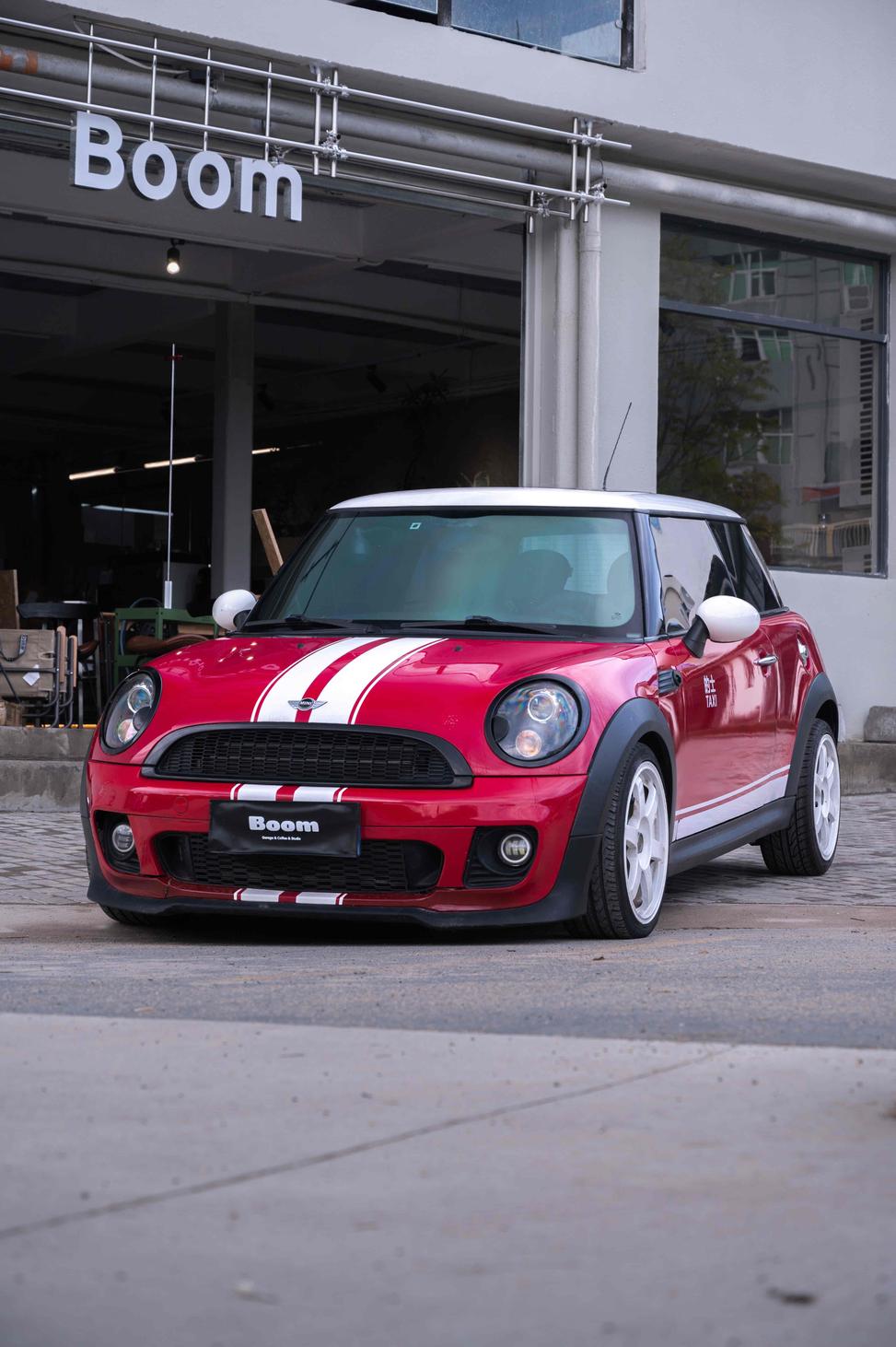 r218549-mini-2008_0