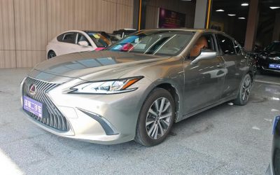 r218550-lexus-es-2021_0