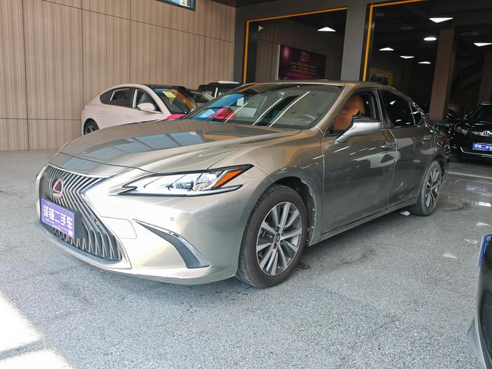 r218550-lexus-es-2021_0