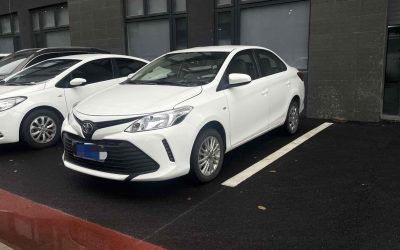r218551-toyota-vios-2018_0