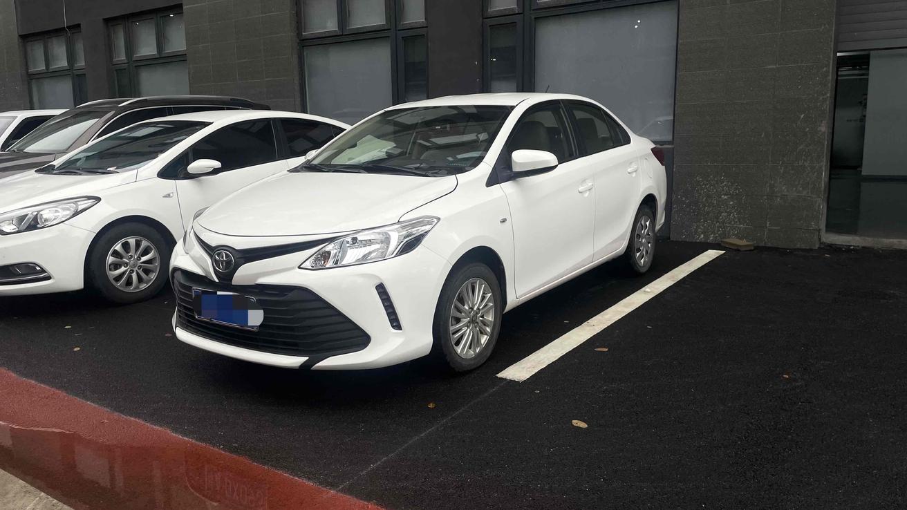 r218551-toyota-vios-2018_0