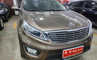 r218552-kia-sportage-2015_0