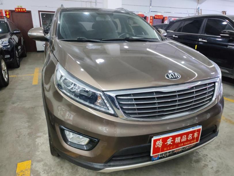 r218552-kia-sportage-2015_0