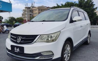 r218553-baojun-730-2017_0