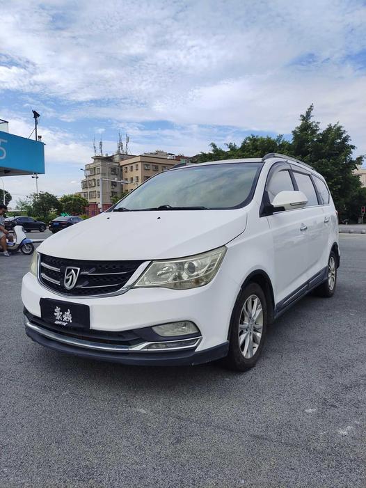 r218553-baojun-730-2017_0