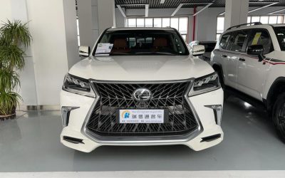 r218555-lexus-lx-2017_0