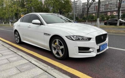 r218556-jaguar-xe-2017_0