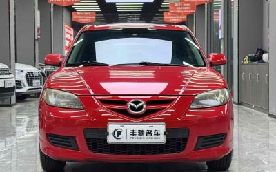 r218558-mazda-3-2011_0
