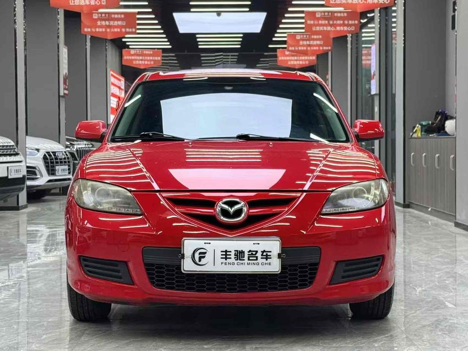 r218558-mazda-3-2011_0