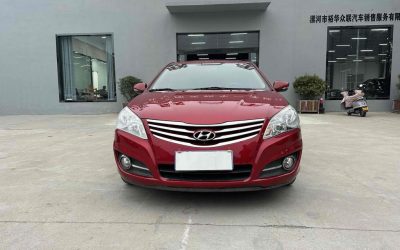 r218560-hyundai-celesta-2014_0