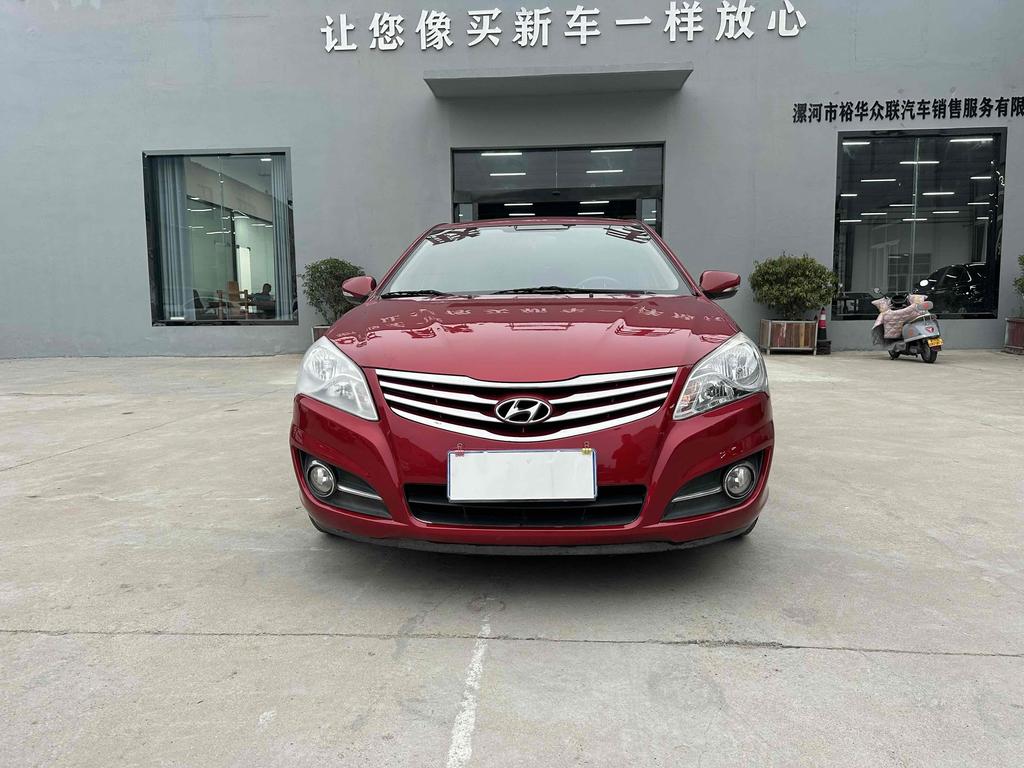 r218560-hyundai-celesta-2014_0