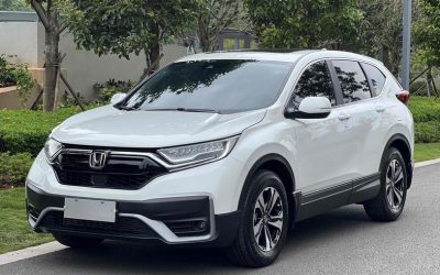 r218562-honda-cr-v-2022_0